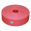 Kuitunauha Heijastava 30 Mm, Punainen -Uittokaluston Myyntiliike e97 heijastava kuitunauha 30mm