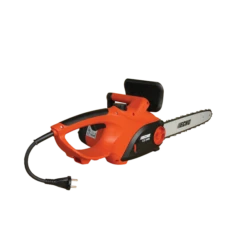 Echo CS-2400 Sähkösaha