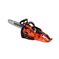 Echo CS-2511WES Moottorisaha 5 Echo CS-2511WES Moottorisaha -Uittokaluston Myyntiliike echo cs 2511wes2