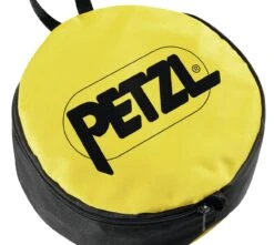 Petzl Eclipse Kassi Heittonaruille -Uittokaluston Myyntiliike eclipse2 r844