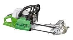 Eder Moottorikäyttöinen Pyöröhöylä -Uittokaluston Myyntiliike eder moottorik ytt inen py r h yl e4060