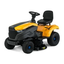 Stiga E-Ride S500 48V 40 Ah -Uittokaluston Myyntiliike erides500 2t0665481st1 full02