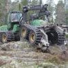 SwingCut Metsäkoneen Telat. DF710-26,5 XB920 1 SwingCut Metsäkoneen Telat. DF710-26,5 XB920 -Uittokaluston Myyntiliike estyskonevet vill teloilla 1