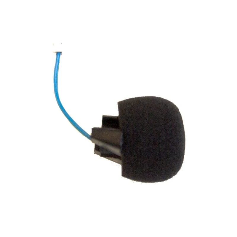 3M Peltor Kuulevan Toiminnon Tuulensuoja M60/2 3 3M Peltor Kuulevan Toiminnon Tuulensuoja M60/2