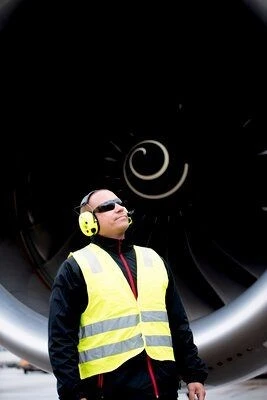 3M Peltor WS ProTac XPI -kuulonsuojaimet 4 3M Peltor WS ProTac XPI -kuulonsuojaimet - Image 2