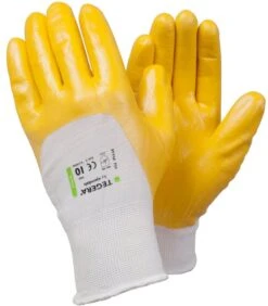 Tegera 722 Suojakäsine