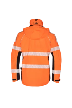 SIP Keiu HV Sadetakki -Uittokaluston Myyntiliike f322 sip keiu hv3