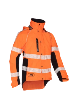 SIP Keiu HV Sadetakki -Uittokaluston Myyntiliike f322 sip keiu hv4