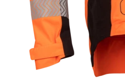 SIP Keiu HV Sadetakki -Uittokaluston Myyntiliike f322 sip keiu hv5