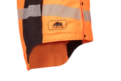 SIP Keiu HV Sadetakki -Uittokaluston Myyntiliike f322 sip keiu hv6