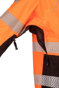 SIP Keiu HV Sadetakki -Uittokaluston Myyntiliike f322 sip keiu hv7