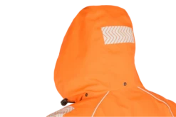 SIP Keiu HV Sadetakki -Uittokaluston Myyntiliike f322 sip keiu hv8