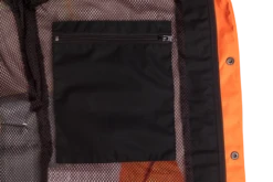 SIP Keiu HV Sadetakki -Uittokaluston Myyntiliike f322 sip keiu hv9