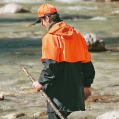 Flexorain Sadetakki -Uittokaluston Myyntiliike f367 95 012 flexorain sadetakki 2