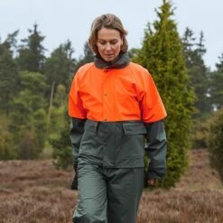 Flexorain Sadetakki -Uittokaluston Myyntiliike f367 95 012 flexorain sadetakki 4