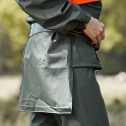 Flexorain Sadetakki -Uittokaluston Myyntiliike f367 95 012 flexorain sadetakki 6