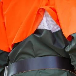 Flexorain Sadetakki -Uittokaluston Myyntiliike f367 95 012 flexorain sadetakki 7