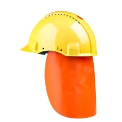 3M Peltor GR3C Niskasuoja