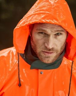 Flexorain Sadetakki -Uittokaluston Myyntiliike f530 flexorain sadetakki 2 95 012