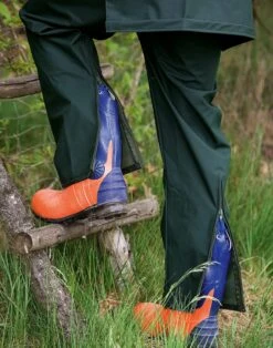 Flexorain Sadevyötäröhousut -Uittokaluston Myyntiliike f620 flexorain sadehousut