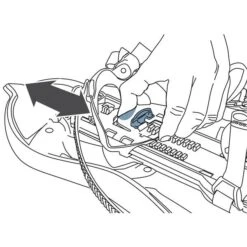 TSL 227 CAMO Maasto XL Lumikengät -Uittokaluston Myyntiliike f721 tsl3