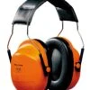 3M Peltor H31A Kuulosuojain 1 3M Peltor H31A Kuulosuojain -Uittokaluston Myyntiliike f805