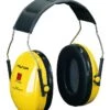 3M Peltor Optime 1 Sankakuulosuojaimet -Uittokaluston Myyntiliike f806