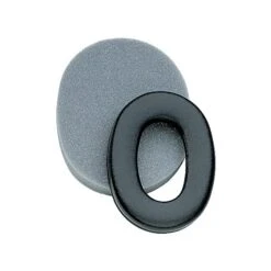 3M Peltor Hygieniasarja HY51