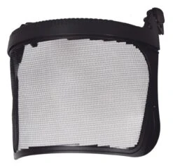 3M Peltor V5C Verkkovisiiri