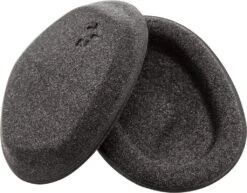 Protos Kuulosuojaimien Vaimennustyynyt