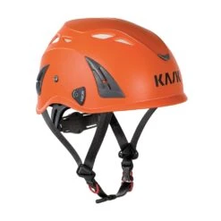KASK Plasma AQ Kypärä -Uittokaluston Myyntiliike f868 94 194 kask plasma kiipeilykypara