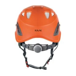 KASK Plasma AQ Kypärä -Uittokaluston Myyntiliike f868 94 194 kask plasma kiipeilykypara 2