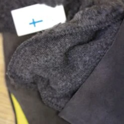 Kotimaiset Talvirukkaset, Lyhyt Malli -Uittokaluston Myyntiliike f872 pilkkirukkanen lyhytmalli 3