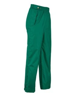 Sioen Poroforst Active Sadehousut