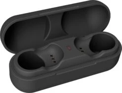 Isotunes Free Langaton Bluetooth Korvatulppa -Uittokaluston Myyntiliike f940 isotunes free 4