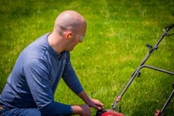 Isotunes Free Langaton Bluetooth Korvatulppa -Uittokaluston Myyntiliike f940 isotunes free 5