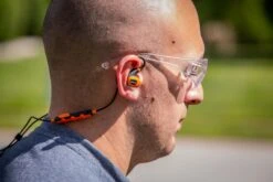 Isotunes Pro 2.0 EN352 Korvatulppa -Uittokaluston Myyntiliike f941 isotunes pro5