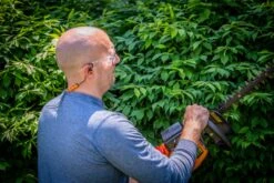 Isotunes Pro 2.0 EN352 Korvatulppa -Uittokaluston Myyntiliike f941 isotunes pro6