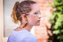 Isotunes Pro 2.0 EN352 Korvatulppa -Uittokaluston Myyntiliike f941 isotunes pro7