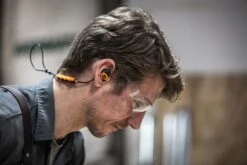 Isotunes Pro 2.0 EN352 Korvatulppa -Uittokaluston Myyntiliike f941 isotunes pro8