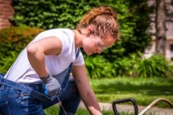 Isotunes Pro 2.0 EN352 Korvatulppa -Uittokaluston Myyntiliike f941 isotunes pro9