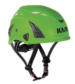 KASK Plasma AQ Kypärä -Uittokaluston Myyntiliike f993