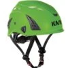 KASK Plasma AQ Kypärä -Uittokaluston Myyntiliike f993 1