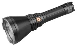 Fenix HT18 LED Taskulamppu