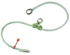 FimblSaver Kuorenpelastaja -Uittokaluston Myyntiliike fimblsaver kuorenpelastaja 2