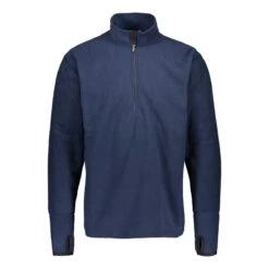 Svala Fleeceväliasu