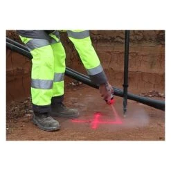 Soppec Fluo TP 500 Ml -Uittokaluston Myyntiliike fluo tp soppec