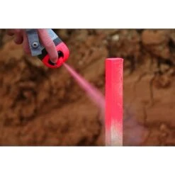 Soppec Fluo TP 500 Ml -Uittokaluston Myyntiliike fluo tp soppec3