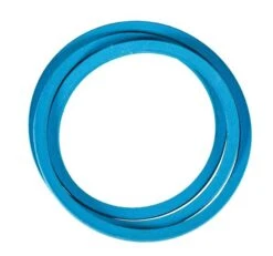 Frontier Vetohihna OS23