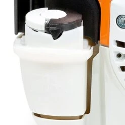 Stihl FS 490 C-EM KW Raivaussaha X-treem Valjailla -Uittokaluston Myyntiliike fs suuri polttoainesailio 1